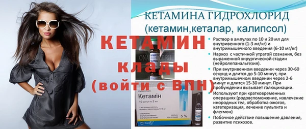 трава Балахна